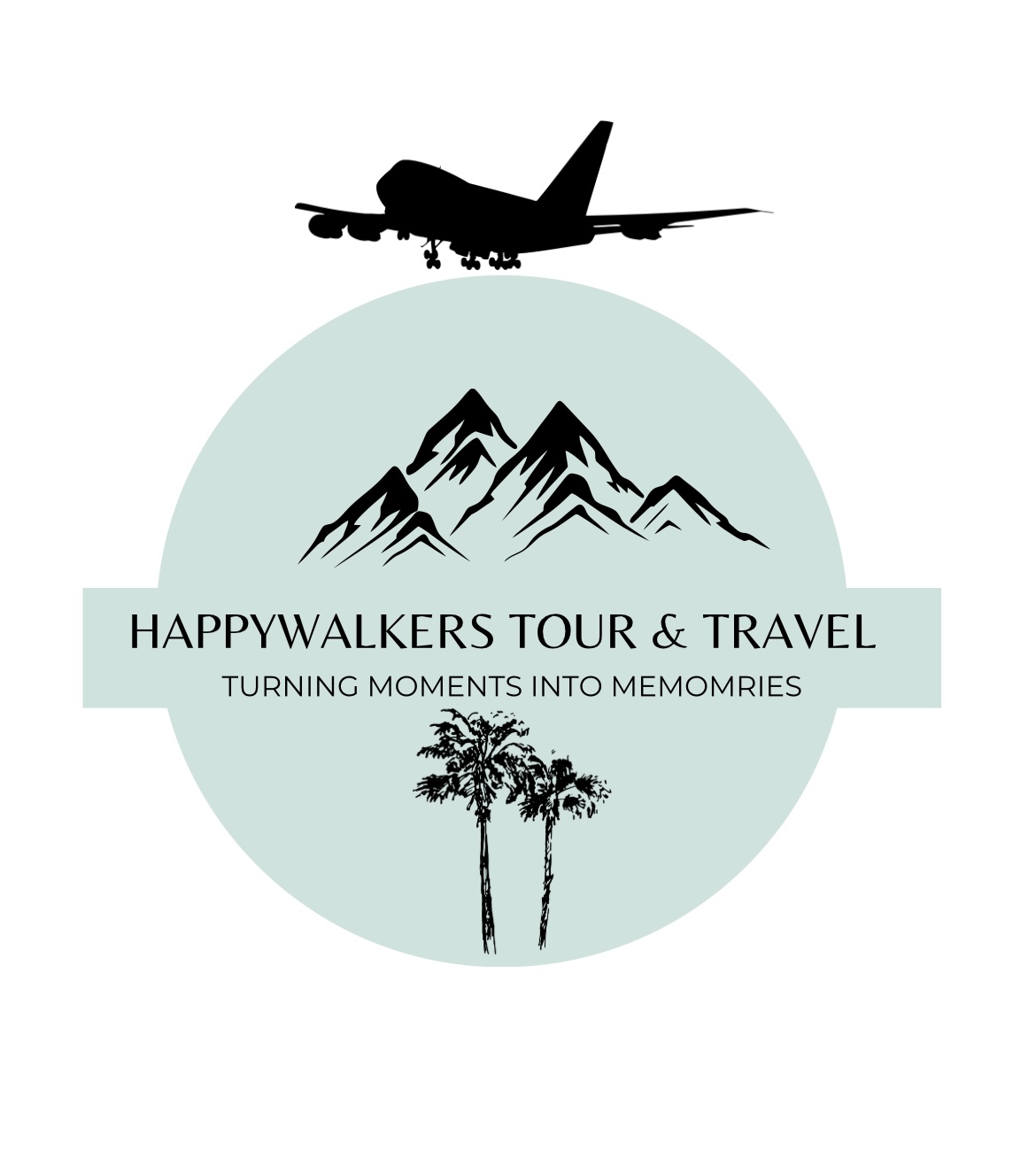 Happy Walkers Tour and Travels