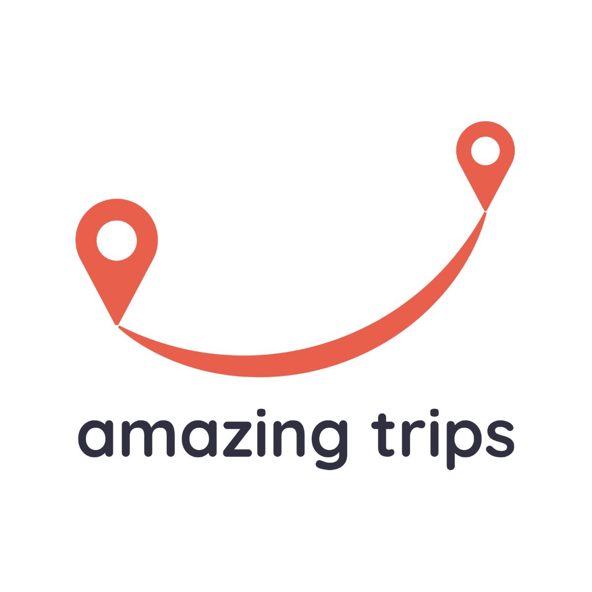 Amazing Trips