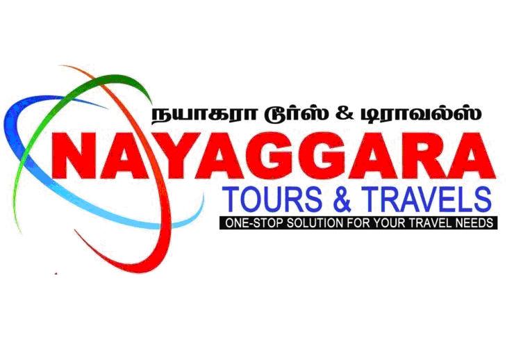 Nayaggaratours & Travels