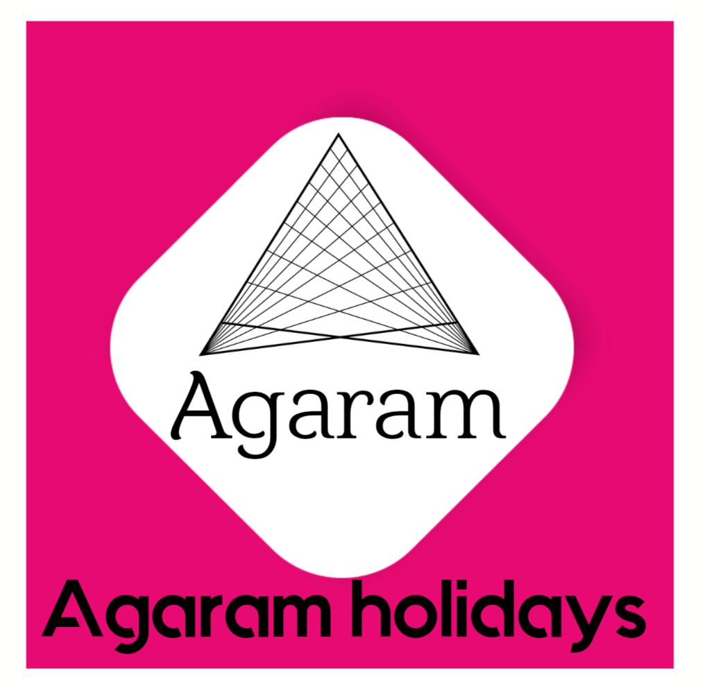 Agaram Tour and Travels