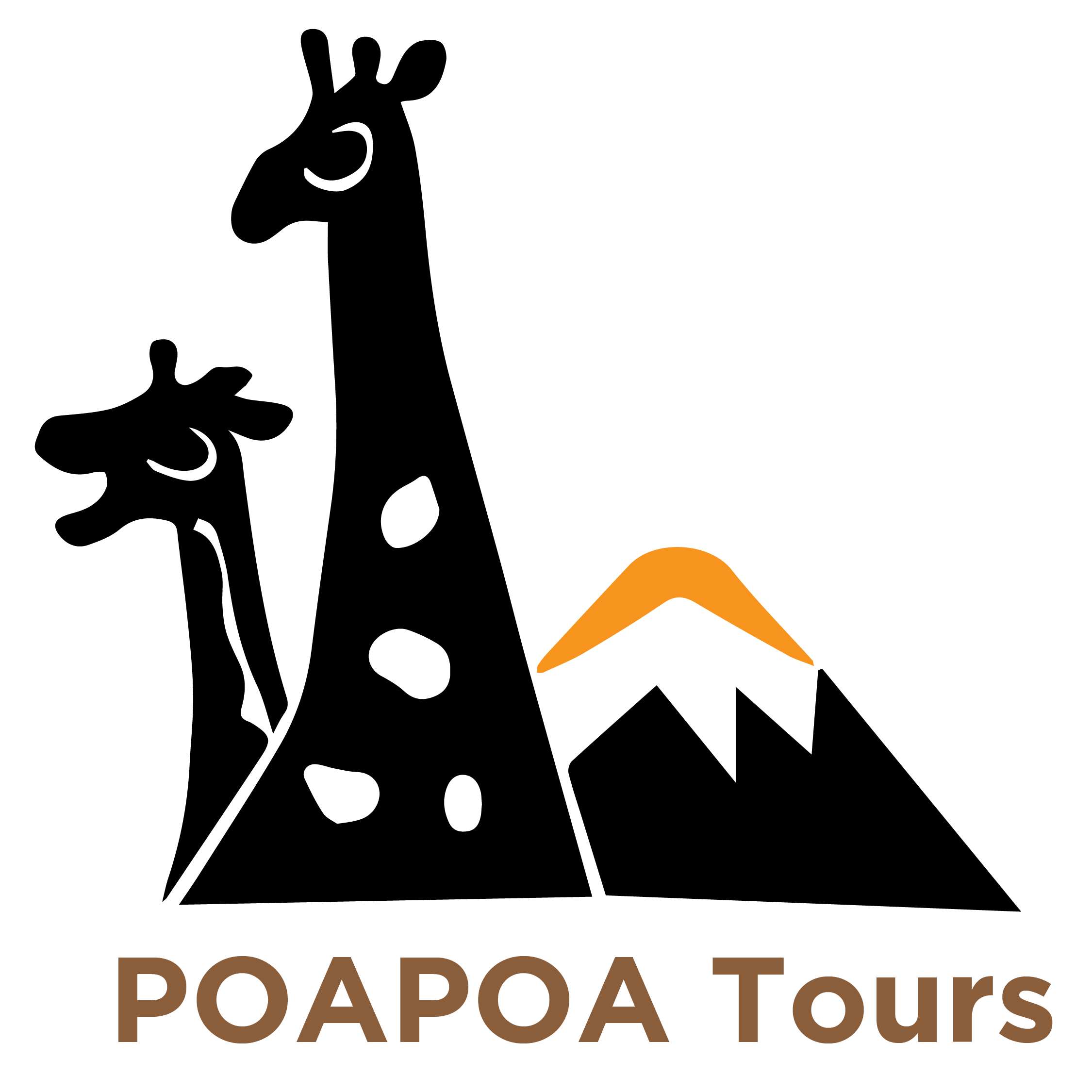 Poapoa Tours