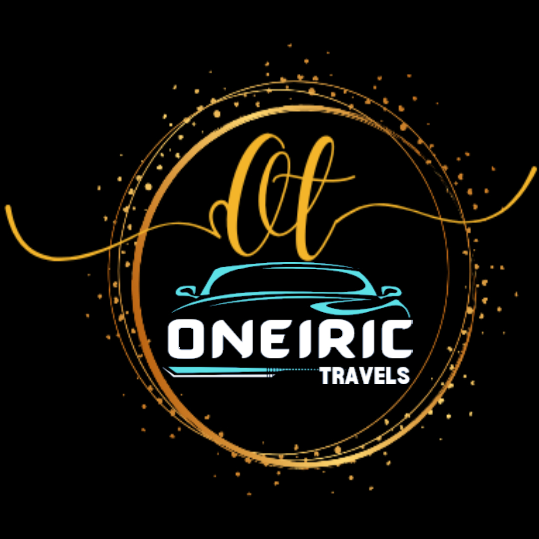 Oneiric Travels