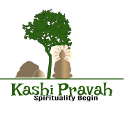 Kashi Pravah