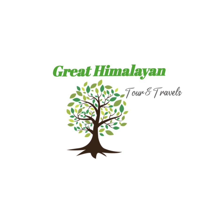 Great Himalayan Tour and Travels Image