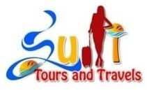 Sufi Tour And Travels