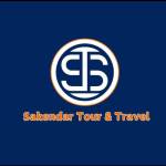 Sakendar Tour and Travel