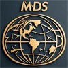 Mds Travels and Tourism Image