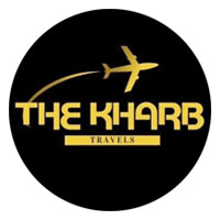 The Kharb Travels