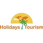 Holidays Tourism