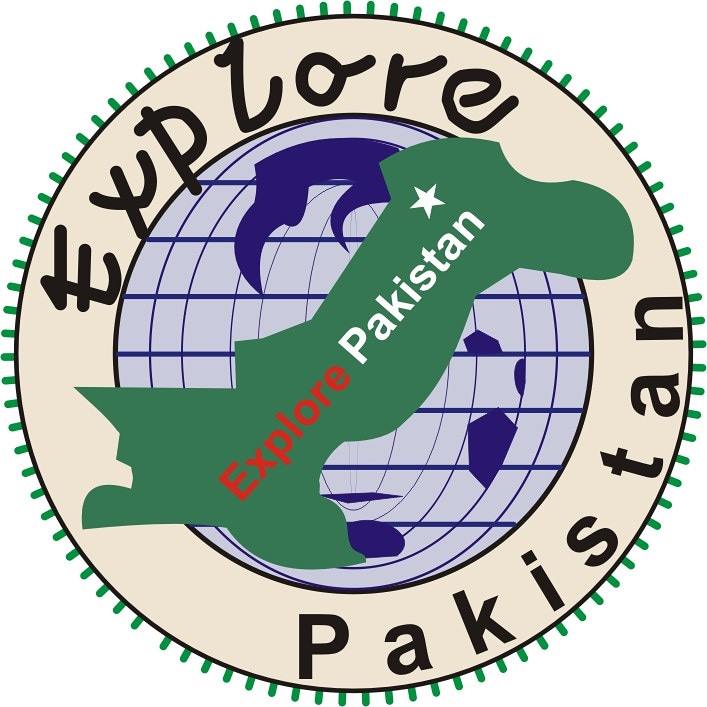 Explore Pakistan Tour