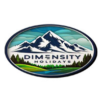 Dimensity Holidays