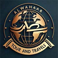 Alwahaab Tour and Travels