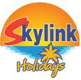 Skylink Pvt. Ltd.