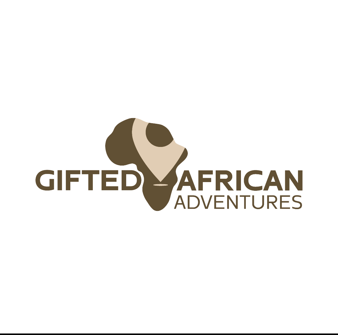 Gifted Arican Adventures