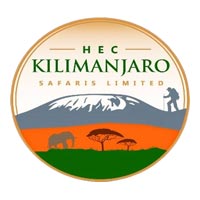 Hec Kilimanjaro and Saf..