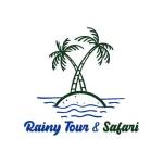 Rainy Tours and Safaris