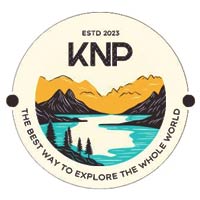 Knp Travels