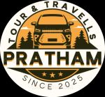 Pratham Tour and Travels