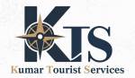 Kumar Tourist Services