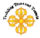 logo image