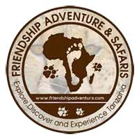 Friendship Adventure and Safaris