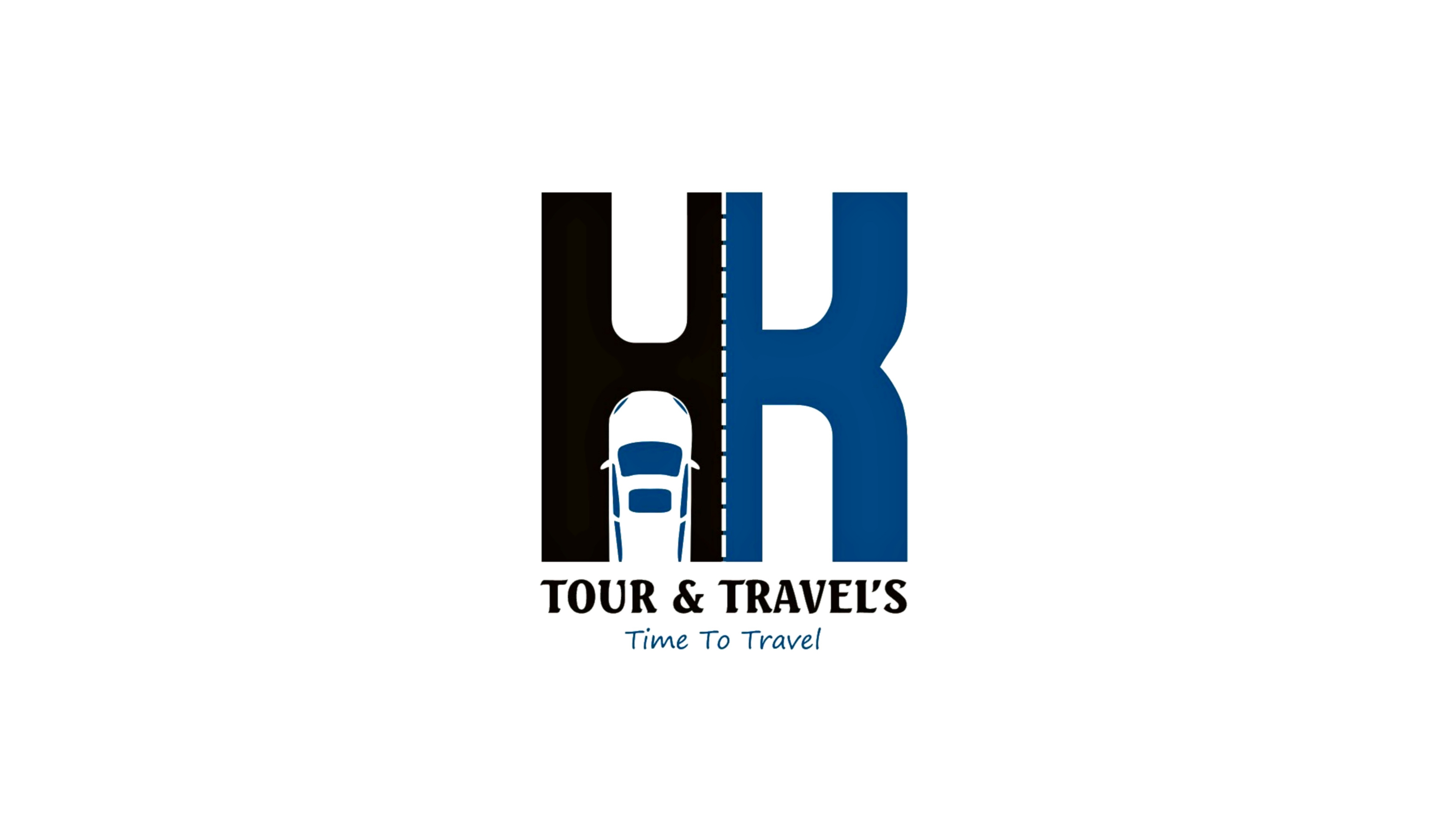 H K Tours and Travels