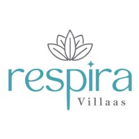 Alannah Hospitality ( Respira Villaas)