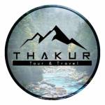 Thakur Tour & Travel