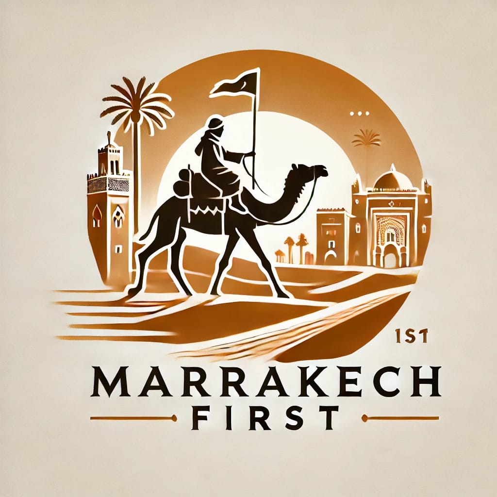 Marrakech First