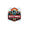 Bestway Himalayas Tourism