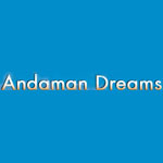 Andaman Dreams Tours and Travels