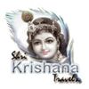 Shrikrishna Travels and Multy Services