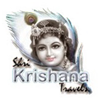 Shri Krishna Travels