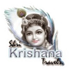 Shrikrishna Travels and Multy Services Image