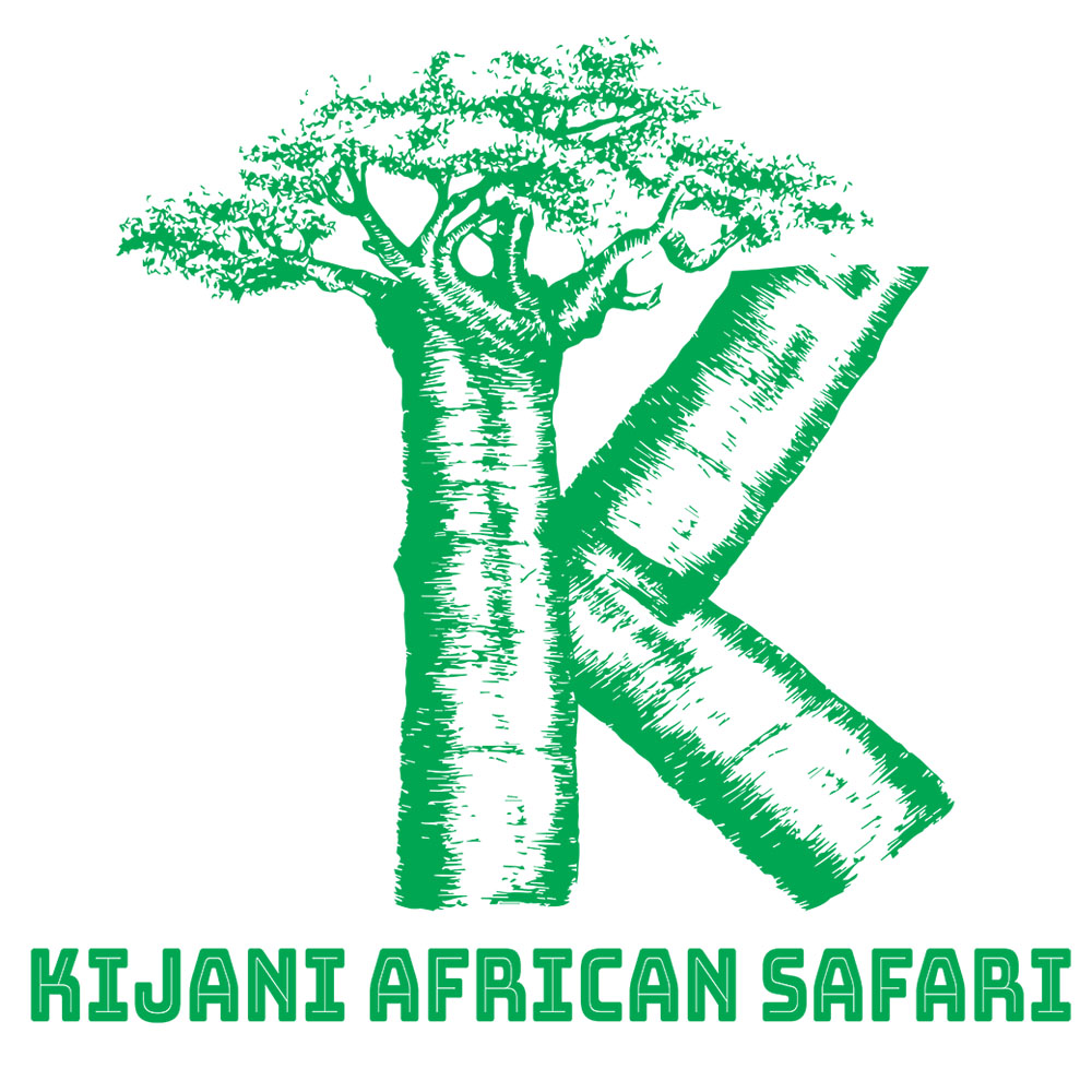 Kijani African Safaris