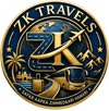 ZK Travels