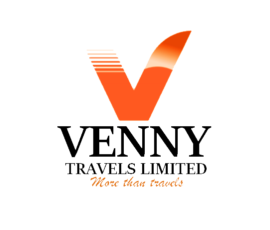 Venny Travels Ltd