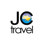 JC-Travel Ukraine