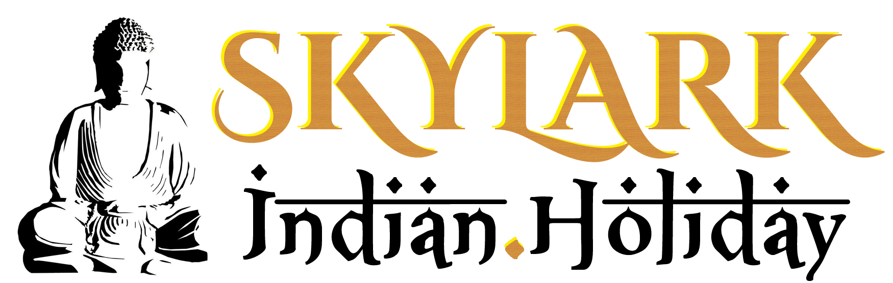 Skylark Indian Holiday