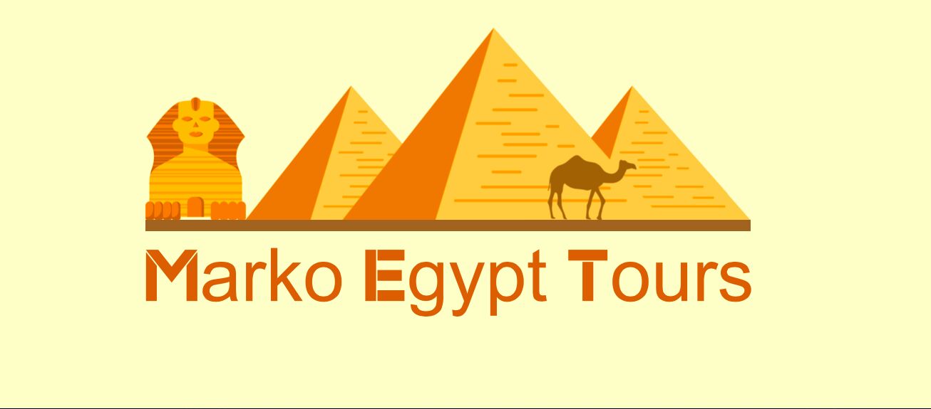 Marko Egypt Tours