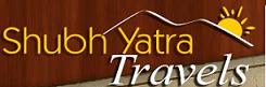 Shubh Yatra Holidays Pvt. Ltd.