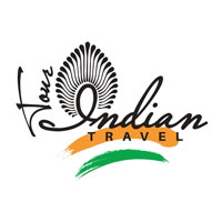 Indian Tours and Travels