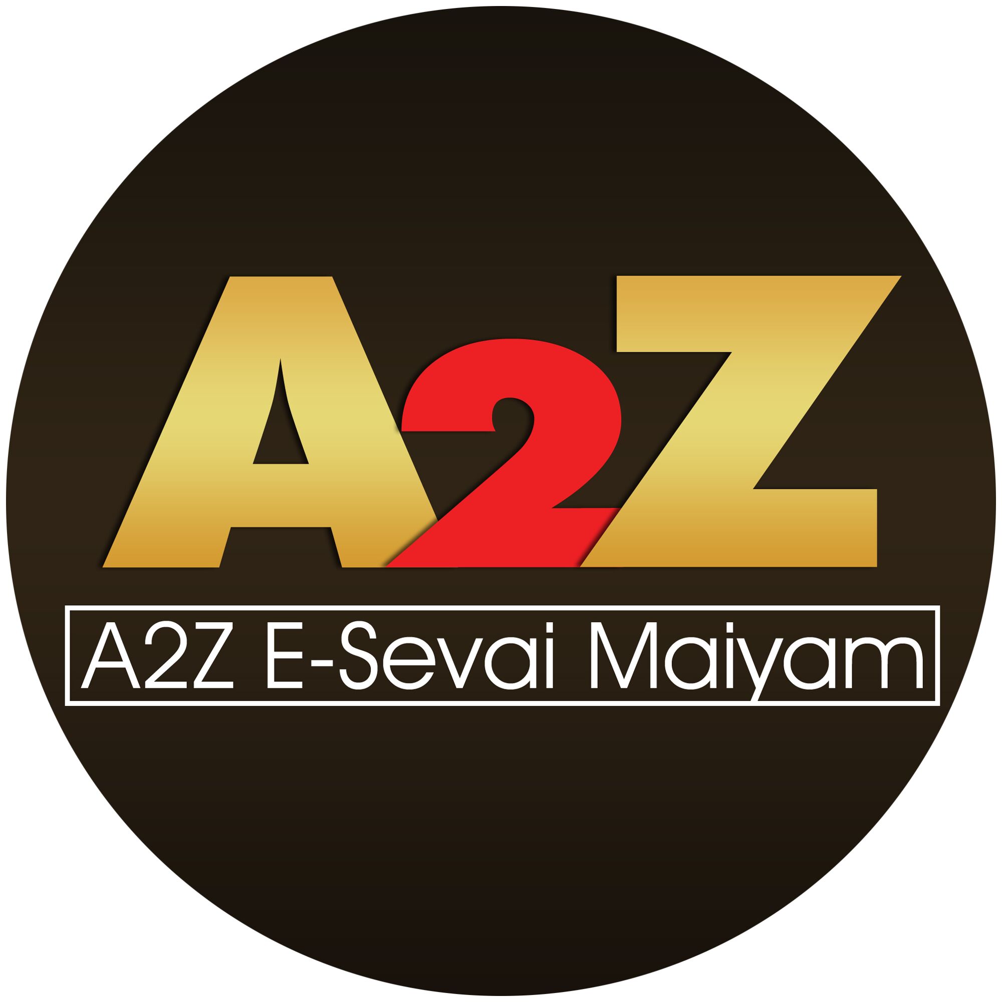 A2Z E Sevai Maiyam