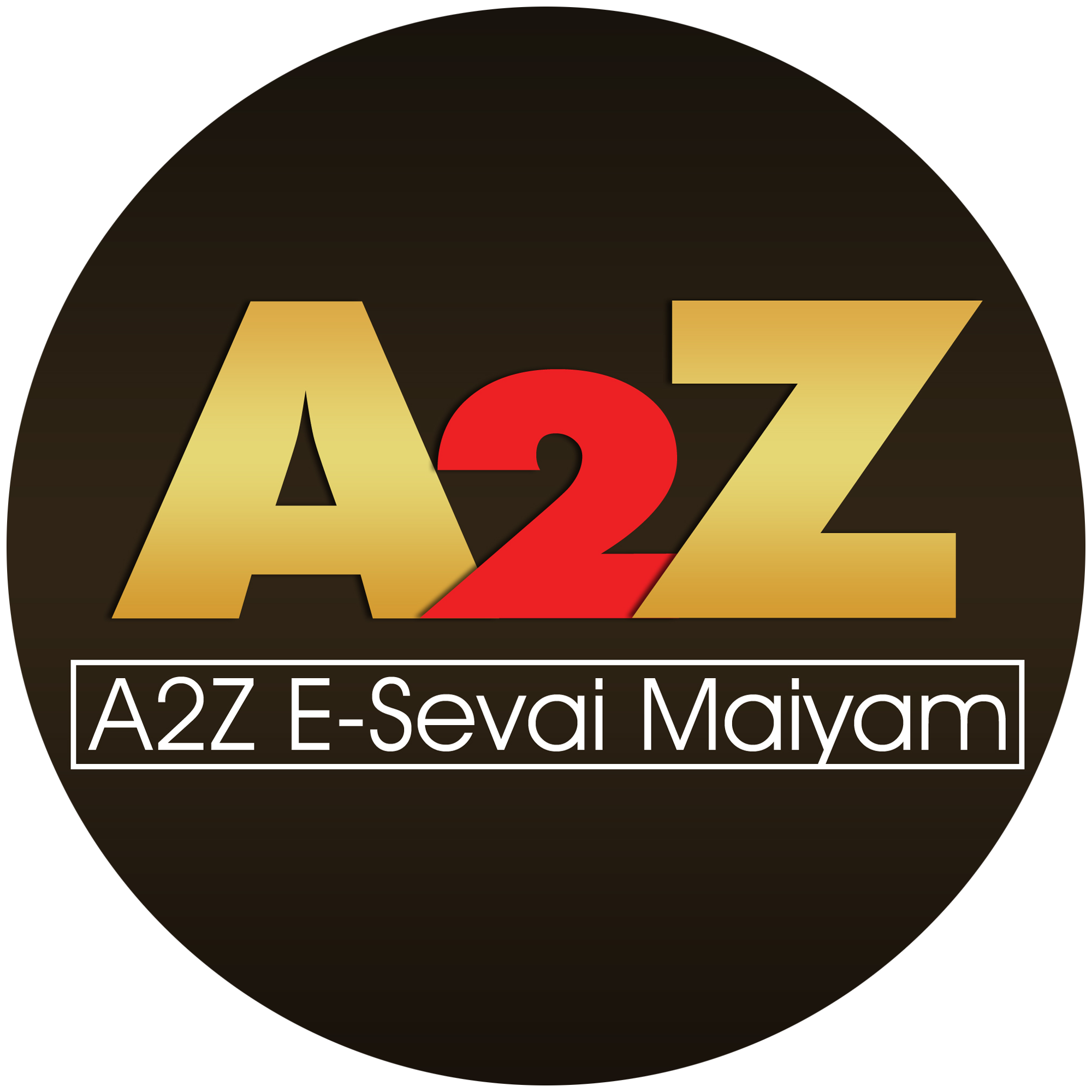 A2Z E Sevai Maiyam