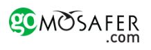 Go Mosafer