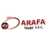 Arafa Tours