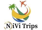 Nivi Trips
