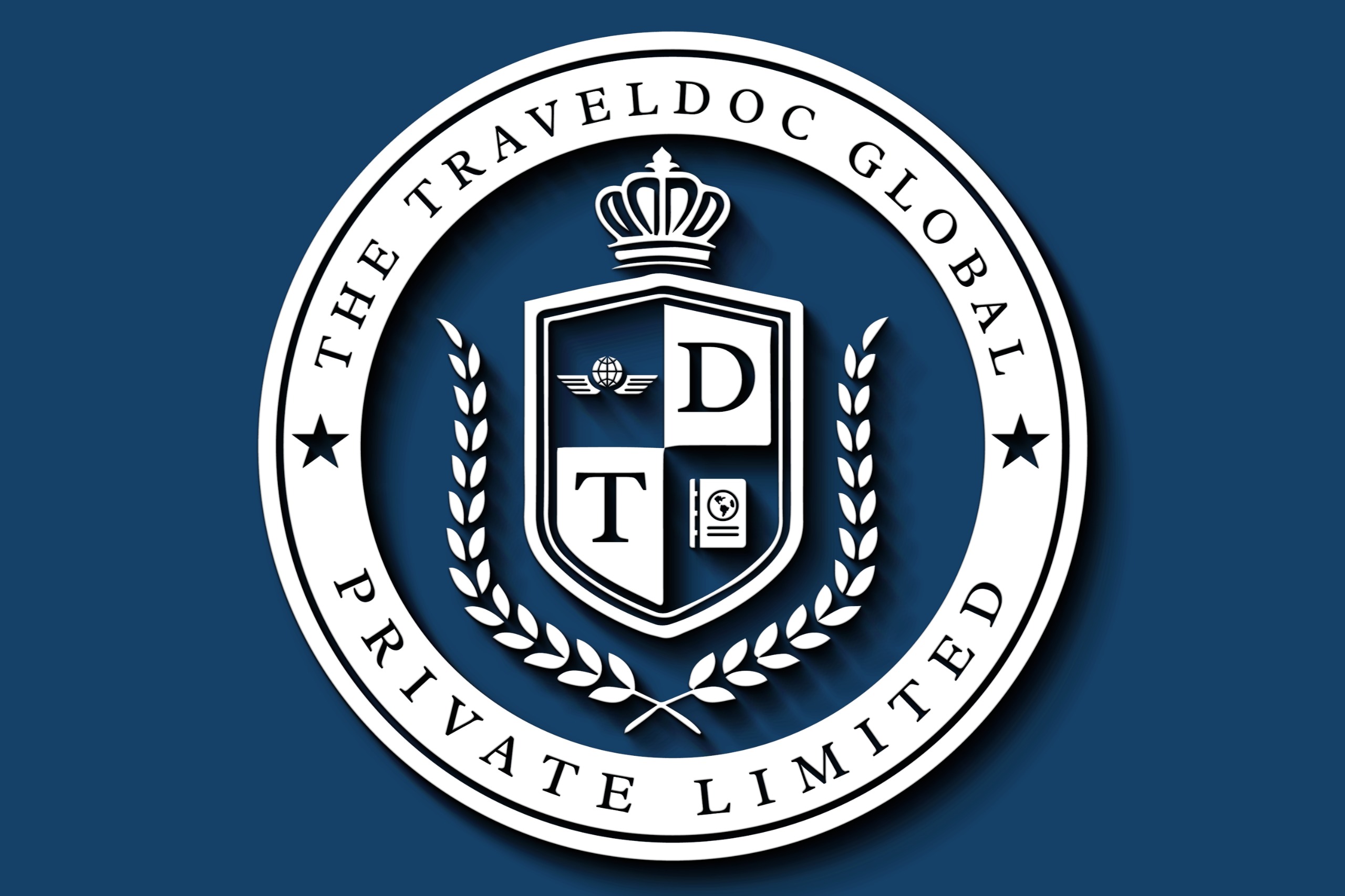 The TravelDoc Global Pr..