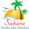 Sahara Tours and Travels