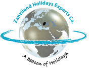 Zanziland Holidays Expe..